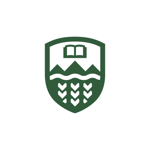 UofA logo
